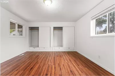 6523 SE 84th Ave, Portland, OR 97266 - Photo 23