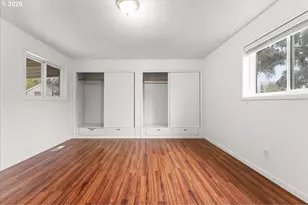 6523 SE 84th Ave, Portland, OR 97266 - Photo 25