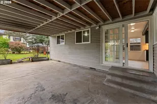 6523 SE 84th Ave, Portland, OR 97266 - Photo 29