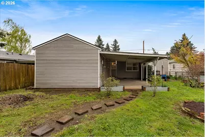 6523 SE 84th Ave, Portland, OR 97266 - Photo 33