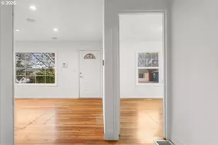 6523 SE 84th Ave, Portland, OR 97266 - Photo 15