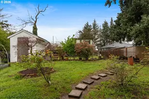 6523 SE 84th Ave, Portland, OR 97266 - Photo 31