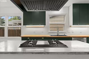 6523 SE 84th Ave, Portland, OR 97266 - Photo 13