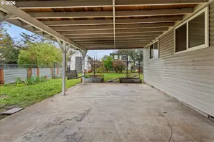 6523 SE 84th Ave, Portland, OR 97266 - Photo 27