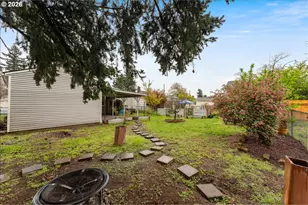 6523 SE 84th Ave, Portland, OR 97266 - Photo 33