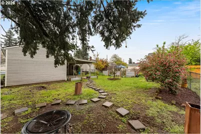 6523 SE 84th Ave, Portland, OR 97266 - Photo 35