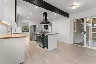 6523 SE 84th Ave, Portland, OR 97266 - Photo 25