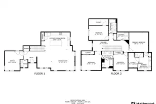 18436 SW Buckhorn Dr, Beaverton, OR 97007 - Photo 35