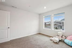 18436 SW Buckhorn Dr, Beaverton, OR 97007 - Photo 21