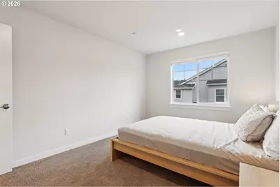 18436 SW Buckhorn Dr, Beaverton, OR 97007 - Photo 27