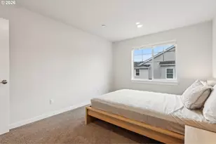 18436 SW Buckhorn Dr, Beaverton, OR 97007 - Photo 27