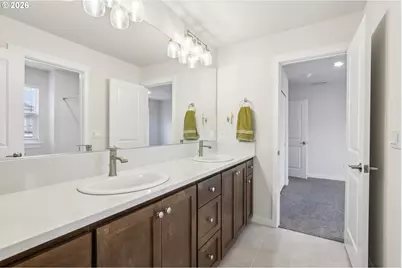 18436 SW Buckhorn Dr, Beaverton, OR 97007 - Photo 19