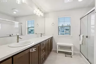 18436 SW Buckhorn Dr, Beaverton, OR 97007 - Photo 31