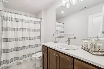 18436 SW Buckhorn Dr, Beaverton, OR 97007 - Photo 23