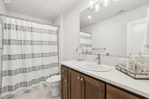 18436 SW Buckhorn Dr, Beaverton, OR 97007 - Photo 23