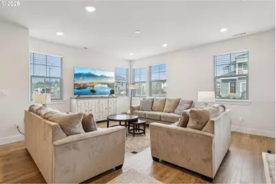 18436 SW Buckhorn Dr, Beaverton, OR 97007 - Photo 5