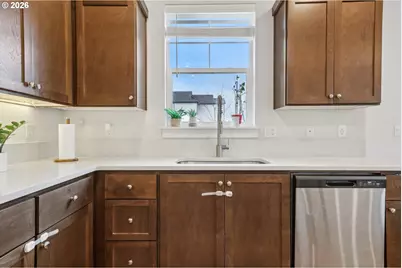 18436 SW Buckhorn Dr, Beaverton, OR 97007 - Photo 13