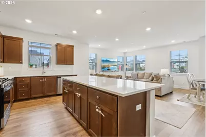 18436 SW Buckhorn Dr, Beaverton, OR 97007 - Photo 15