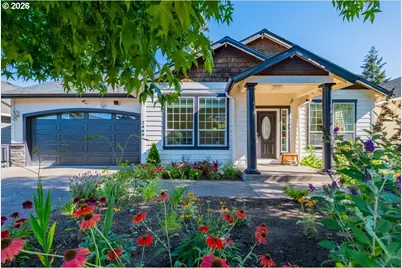 2469 Dalke Ridge Dr, Salem, OR 97304 - Photo 1