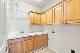 2469 Dalke Ridge Dr, Salem, OR 97304 - Photo 39
