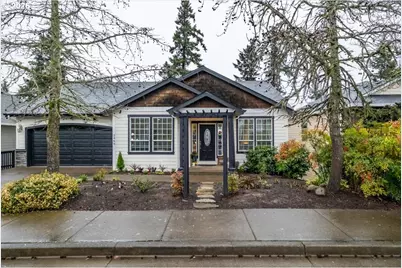 2469 Dalke Ridge Dr, Salem, OR 97304 - Photo 1