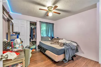 75 SE 205th Pl, Gresham, OR 97030 - Photo 15