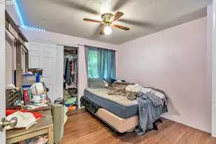 75 SE 205th Pl, Gresham, OR 97030 - Photo 15