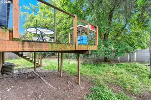 75 SE 205th Pl, Gresham, OR 97030 - Photo 25