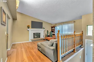 75 SE 205th Pl, Gresham, OR 97030 - Photo 7