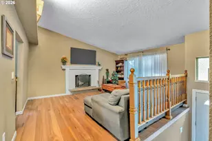 75 SE 205th Pl, Gresham, OR 97030 - Photo 7