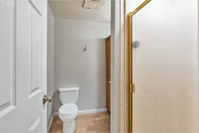 75 SE 205th Pl, Gresham, OR 97030 - Photo 17