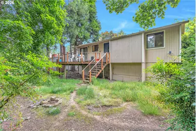 75 SE 205th Pl, Gresham, OR 97030 - Photo 23
