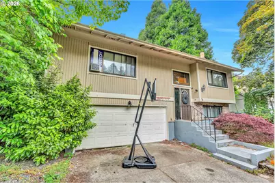 75 SE 205th Pl, Gresham, OR 97030 - Photo 3