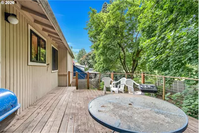 75 SE 205th Pl, Gresham, OR 97030 - Photo 21