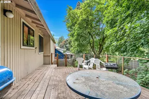 75 SE 205th Pl, Gresham, OR 97030 - Photo 21
