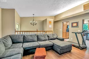 75 SE 205th Pl, Gresham, OR 97030 - Photo 9