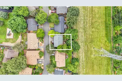 75 SE 205th Pl, Gresham, OR 97030 - Photo 29