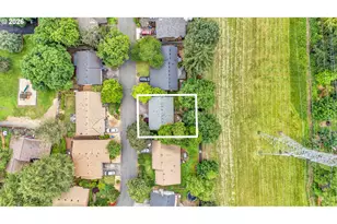 75 SE 205th Pl, Gresham, OR 97030 - Photo 29