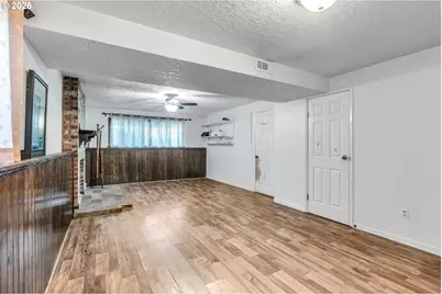 75 SE 205th Pl, Gresham, OR 97030 - Photo 19