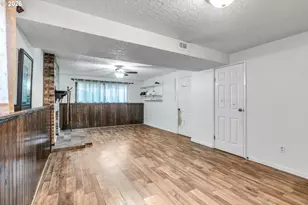 75 SE 205th Pl, Gresham, OR 97030 - Photo 19