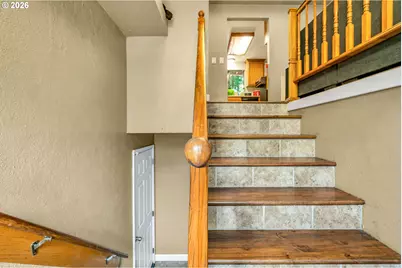 75 SE 205th Pl, Gresham, OR 97030 - Photo 5