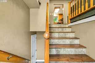 75 SE 205th Pl, Gresham, OR 97030 - Photo 5