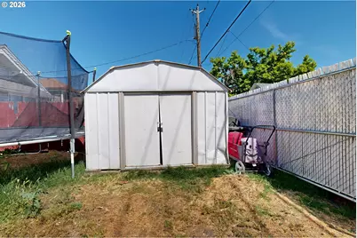 521 S Main St, Milton-Freewater, OR 97862 - Photo 19