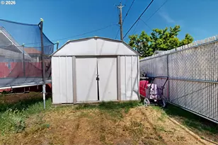 521 S Main St, Milton-Freewater, OR 97862 - Photo 19
