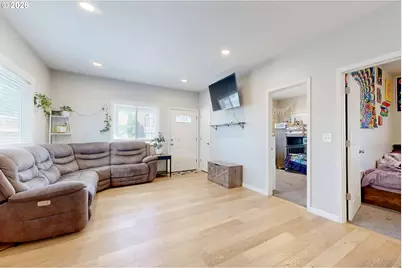 521 S Main St, Milton-Freewater, OR 97862 - Photo 15
