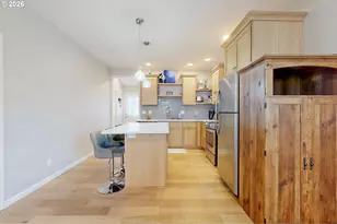 521 S Main St, Milton-Freewater, OR 97862 - Photo 3