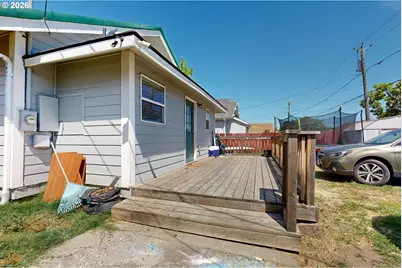 521 S Main St, Milton-Freewater, OR 97862 - Photo 17