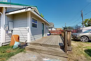 521 S Main St, Milton-Freewater, OR 97862 - Photo 17