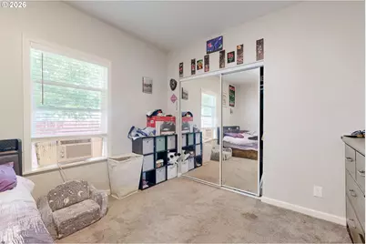 521 S Main St, Milton-Freewater, OR 97862 - Photo 11