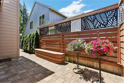 19716 SE 26th Way, Camas, WA 98607 - Photo 37